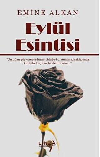 Eylül Esintisi - 1