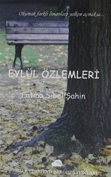 Eylül Özlemleri - 1