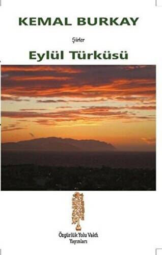 Eylül Türküsü - 1