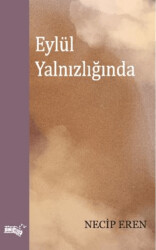 Eylül Yalnızlığında - 1