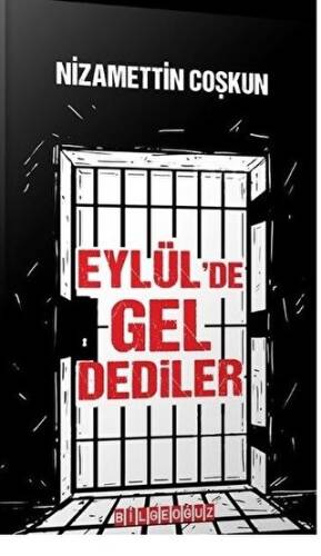 Eylül`de Gel Dediler - 1