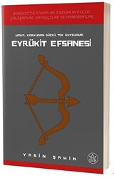 Eyrükit Efsanesi - 1