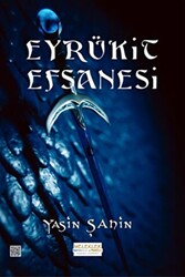 Eyrükit Efsanesi - 1