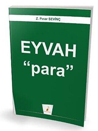 Eyvah Para - 1