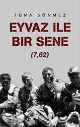 Eyvaz ile Bir Sene - 1