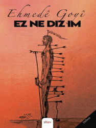 Ez Ne Dizim - 1