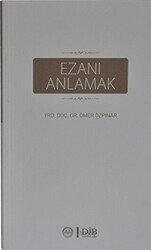 Ezanı Anlamak - 1