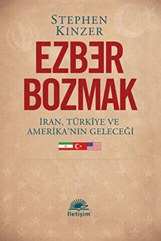 Ezber Bozmak - 1