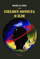 Ezelden Sonsuza O İlim - 1