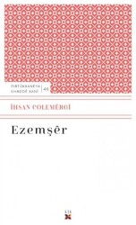 Ezemşer - 1