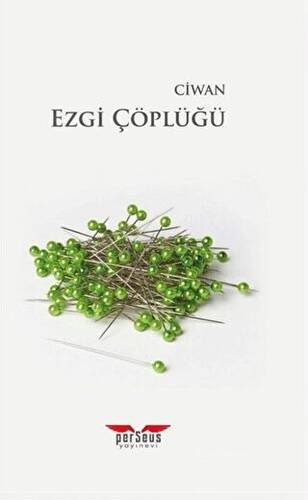 Ezgi Çöplüğü - 1