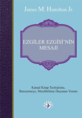 Ezgiler Ezgisin`in Mesajı - 1