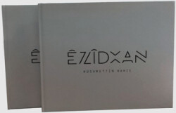 Ezidxan - 1