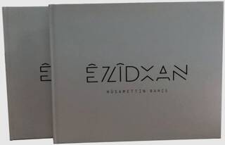 Ezidxan - 1