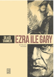 Ezra ile Gary - 1