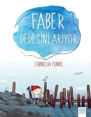 Faber Dedesini Arıyor - 1