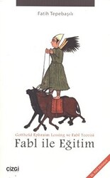 Fabl ile Eğitim - 1