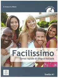 Facilissimo A1 - 1