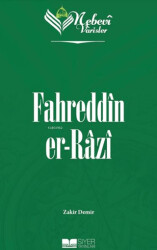 Fahreddin er-Razi - Nebevi Varisler 55 - 1