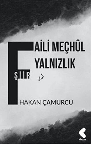 Faili Meçhul Yalnızlık - 1