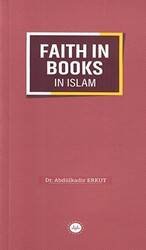 Faith in Books in Islam - 1