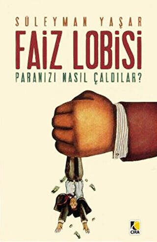 Faiz Lobisi - 1