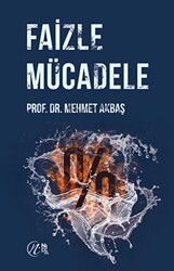 Faizle Mücadele - 1