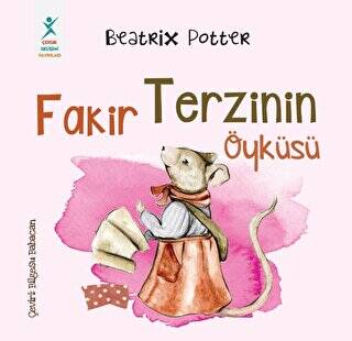 Fakir Terzinin Öyküsü - 1