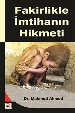 Fakirlikle İmtihanın Hikmeti - 1