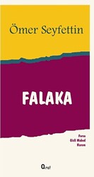 Falaka - 1