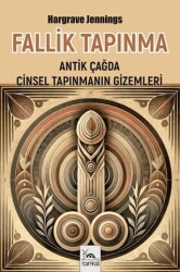 Fallik Tapınma - 1