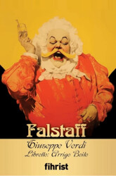 Falstaff - 1