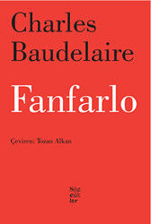 Fanfarlo - 1