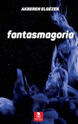 Fantasmagoria - 1