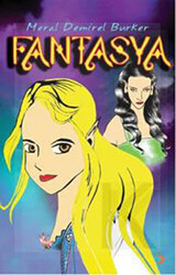 Fantasya - 1