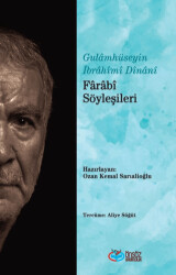 Farabi Söyleşileri - 1