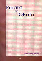 Farabi ve Okulu - 1