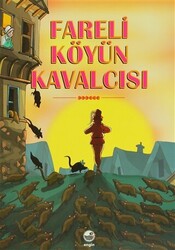 Fareli Köyün Kavalcısı - 1