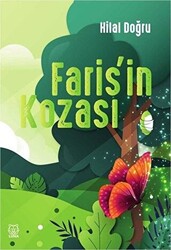 Faris`in Kozası - 1