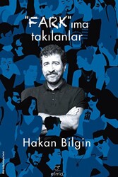 Farkıma Takılanlar - 1