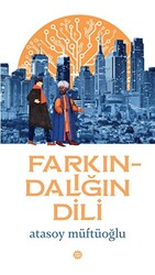 Farkındalığın Dili - 1