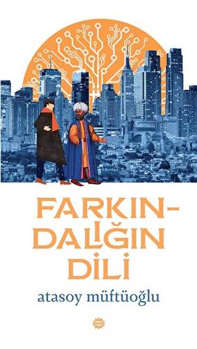 Farkındalığın Dili - 1