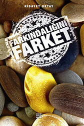 Farkındalığını Farket - 1