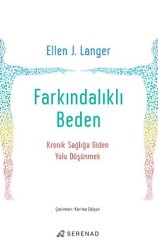 Farkındalıklı Beden - 1