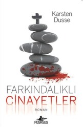 Farkındalıklı Cinayetler - 1