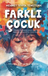 Farklı Çocuk - 1