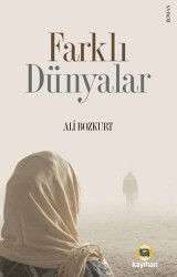 Farklı Dünyalar - 1