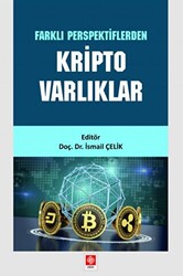 Farklı Perspektiflerden Kripto Varlıklar - 1