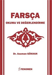 Farsça Okuma Ve Değerlendirme - 1