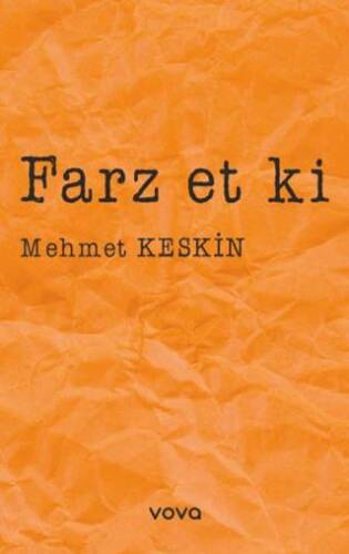 Farz et ki - 1